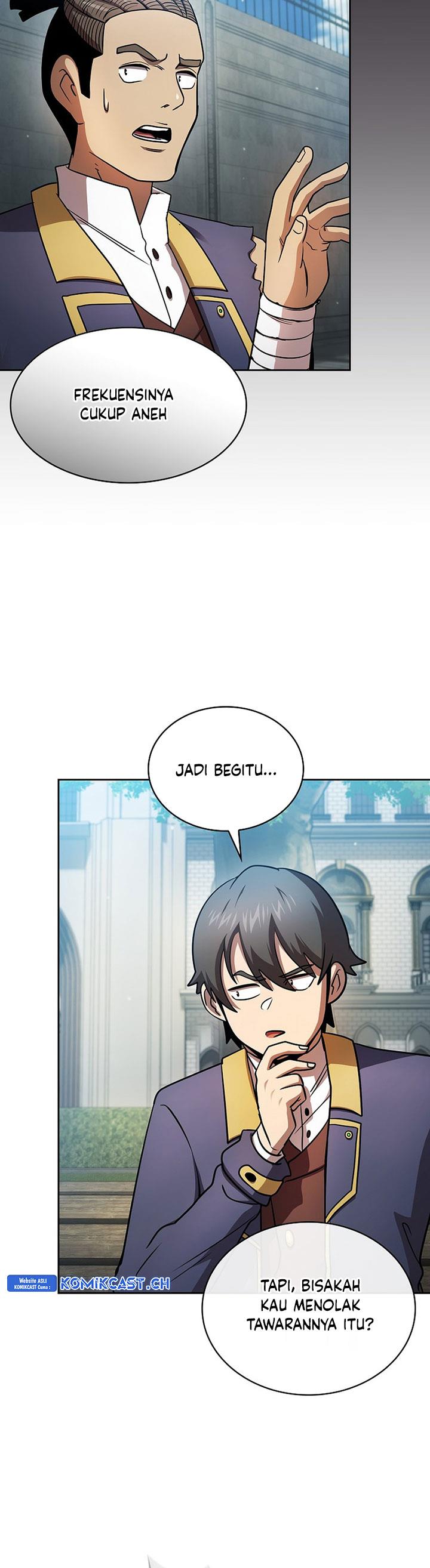 image-komik-is-this-hero-for-real-chapter-92-13/37