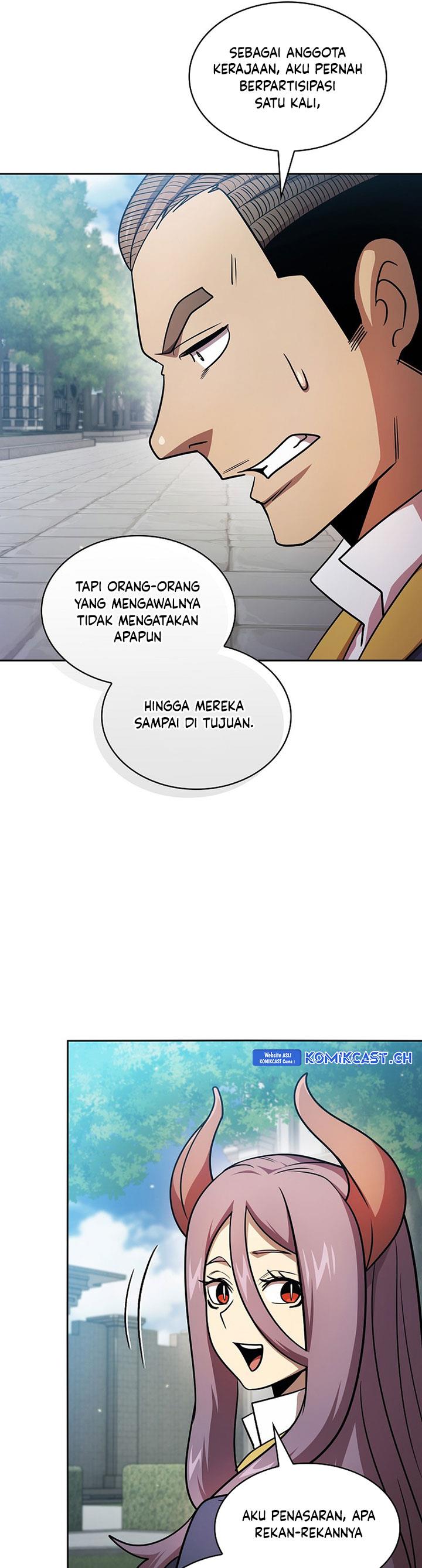 image-komik-is-this-hero-for-real-chapter-92-15/37