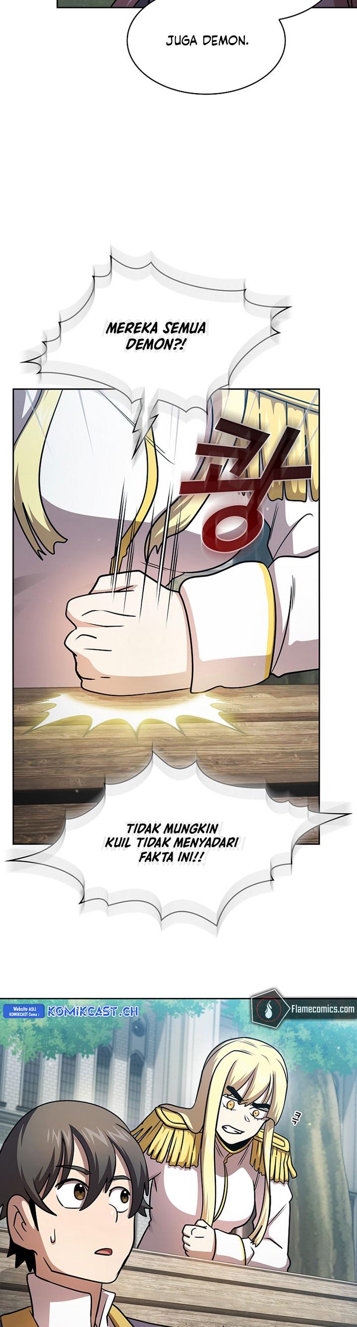 image-komik-is-this-hero-for-real-chapter-92-16/37