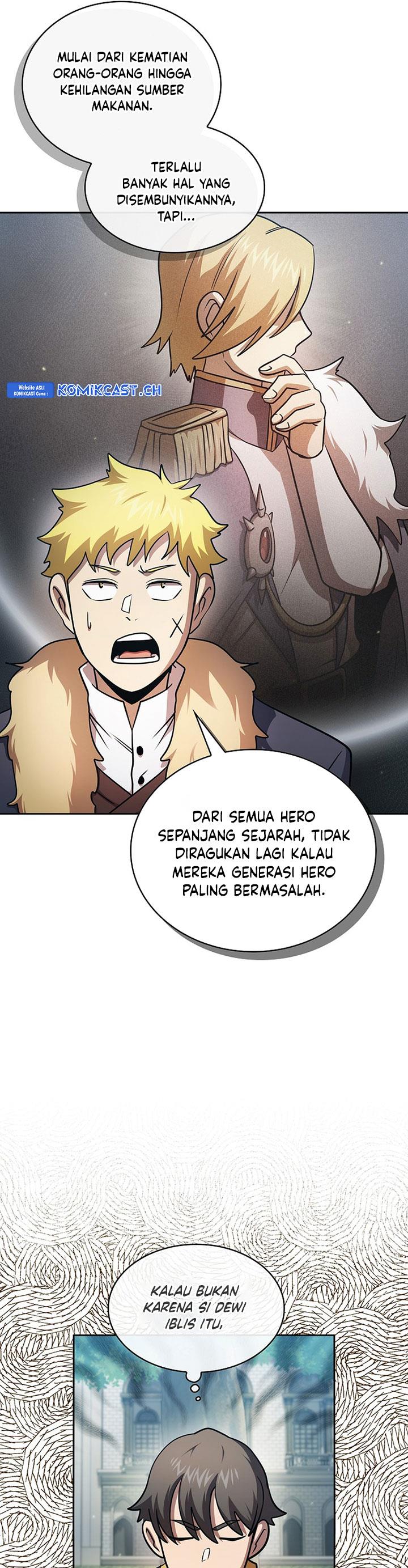 image-komik-is-this-hero-for-real-chapter-92-18/37