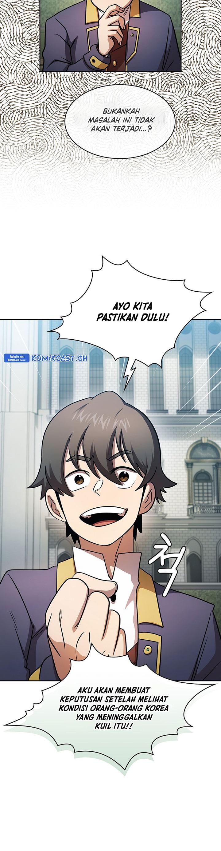 image-komik-is-this-hero-for-real-chapter-92-19/37