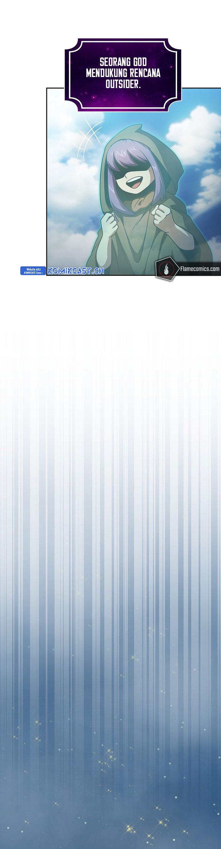 image-komik-is-this-hero-for-real-chapter-92-20/37