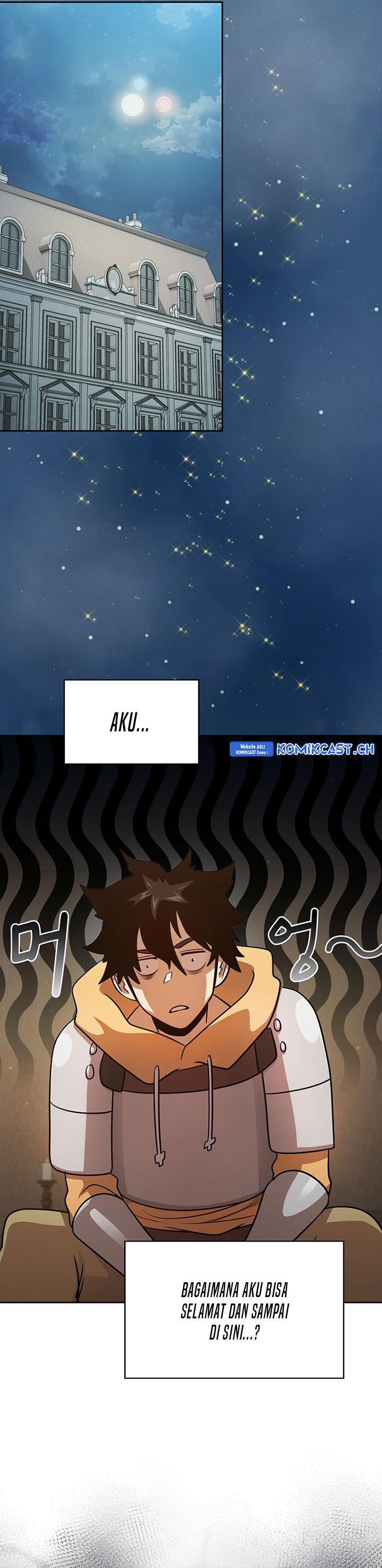 image-komik-is-this-hero-for-real-chapter-92-21/37