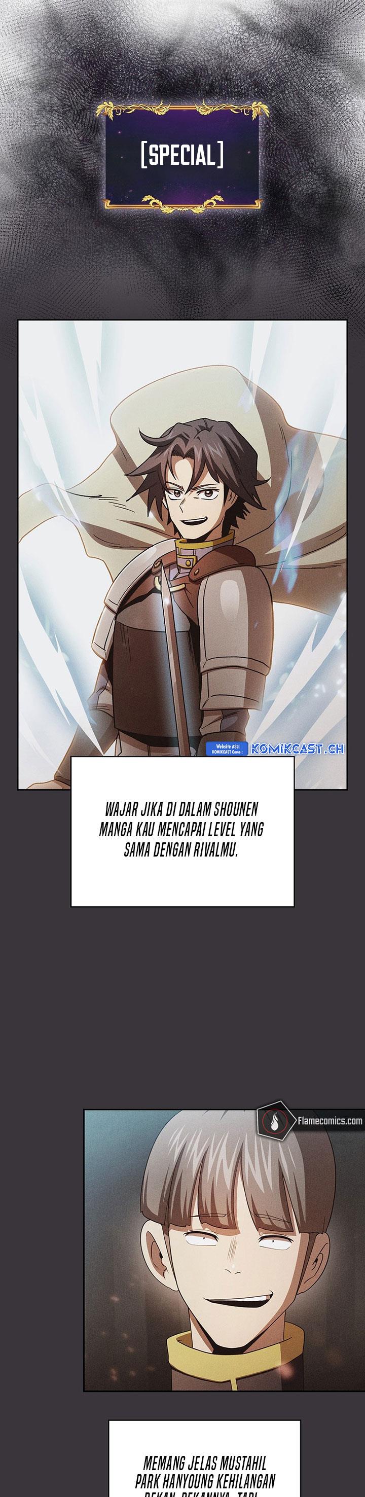 image-komik-is-this-hero-for-real-chapter-92-22/37