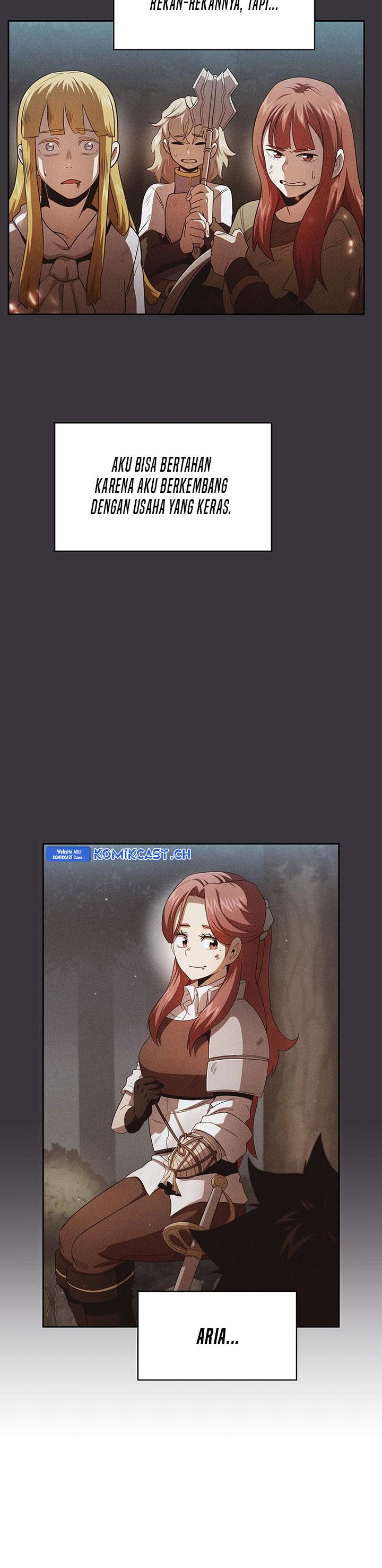 image-komik-is-this-hero-for-real-chapter-92-23/37