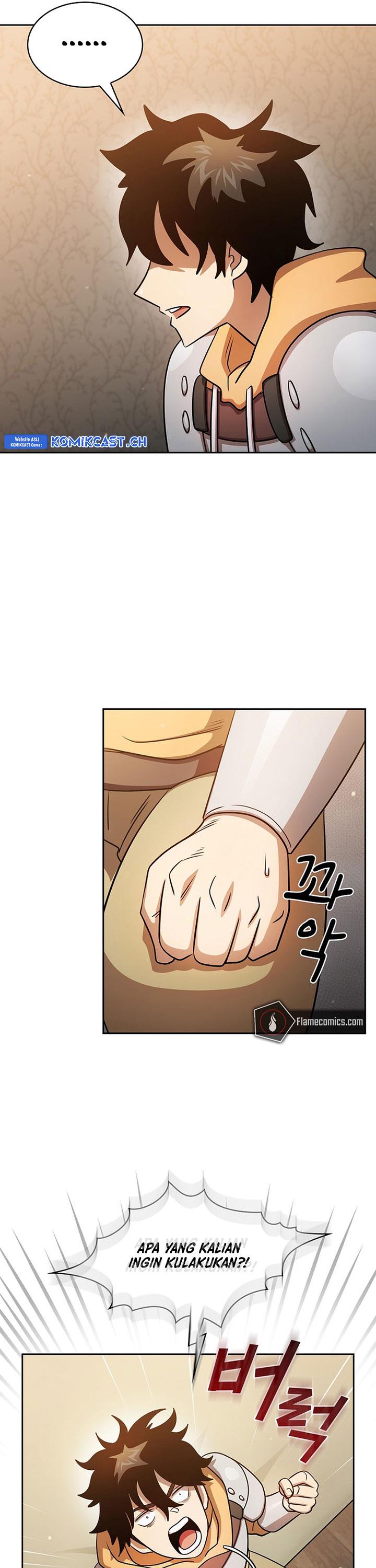 image-komik-is-this-hero-for-real-chapter-92-24/37