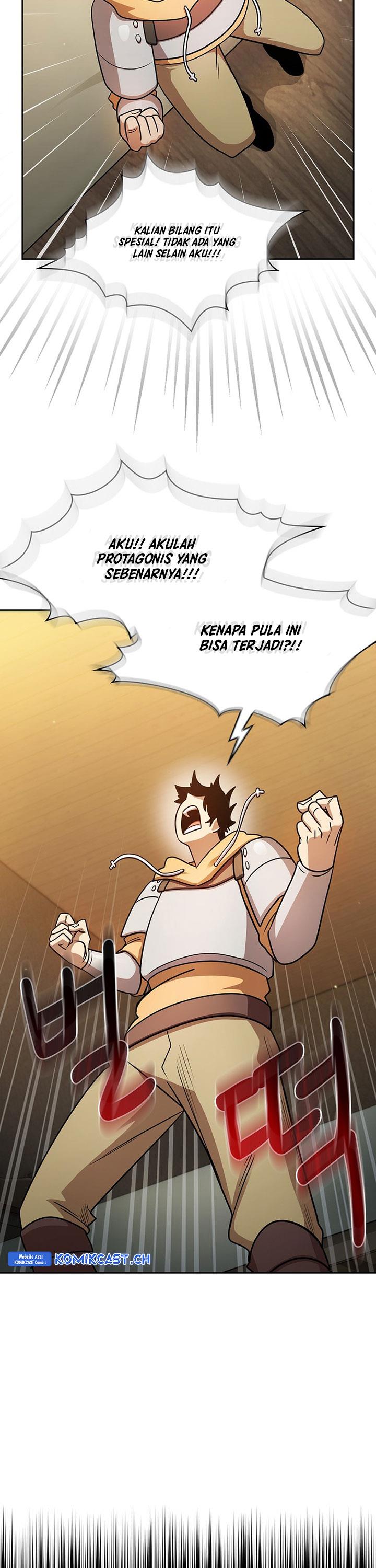 image-komik-is-this-hero-for-real-chapter-92-25/37