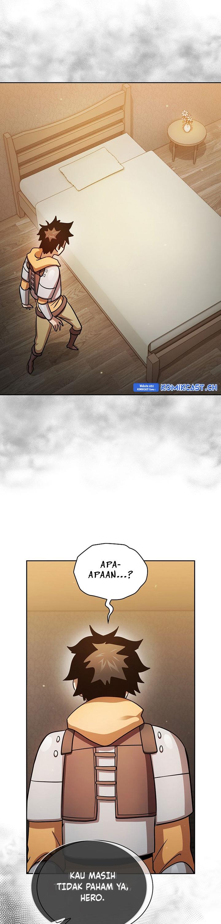 image-komik-is-this-hero-for-real-chapter-92-27/37