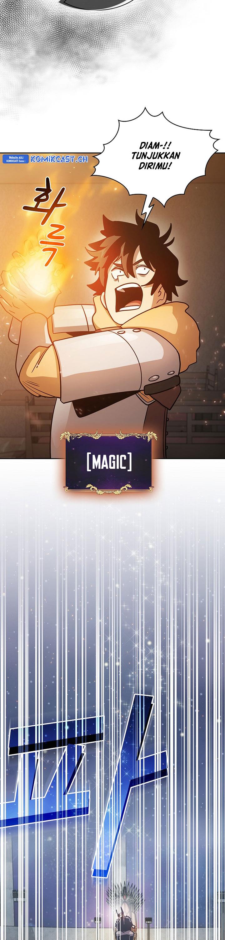 image-komik-is-this-hero-for-real-chapter-92-28/37