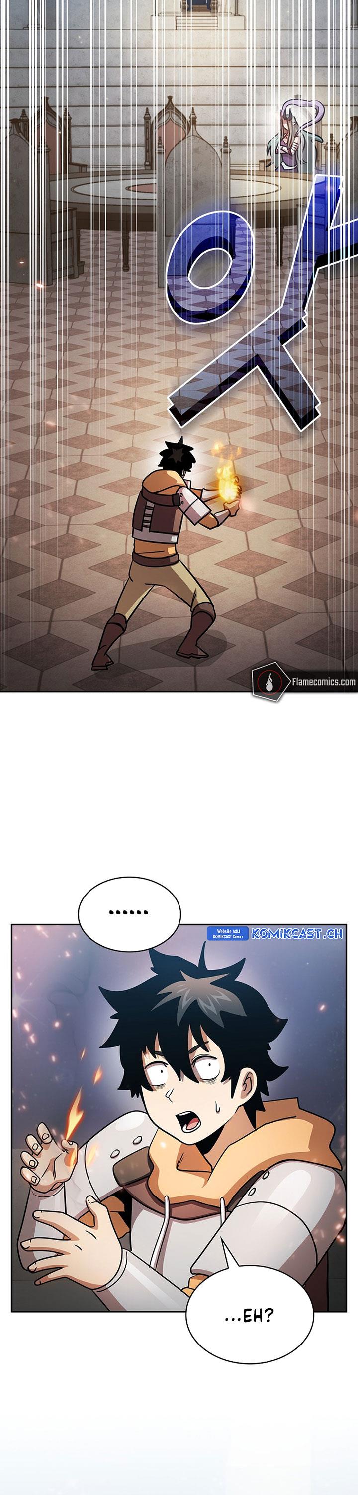 image-komik-is-this-hero-for-real-chapter-92-29/37