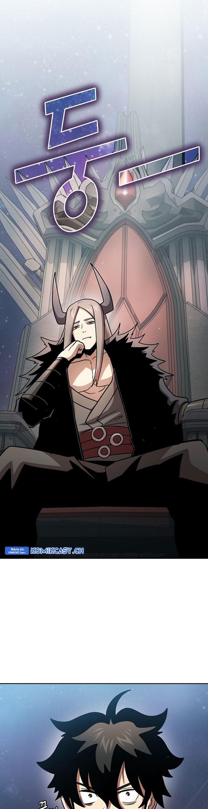 image-komik-is-this-hero-for-real-chapter-92-30/37