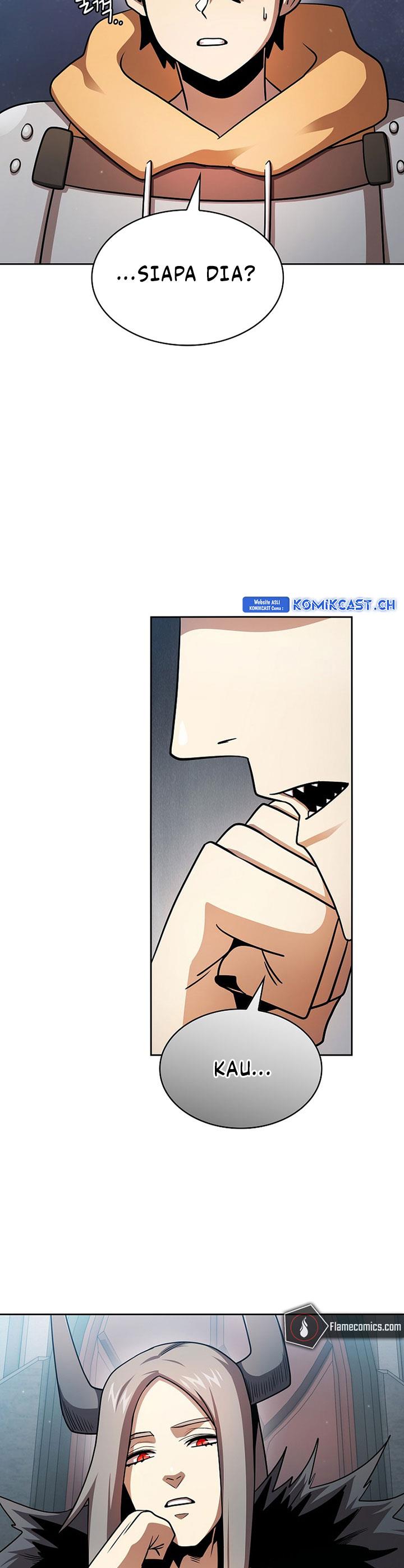 image-komik-is-this-hero-for-real-chapter-92-31/37