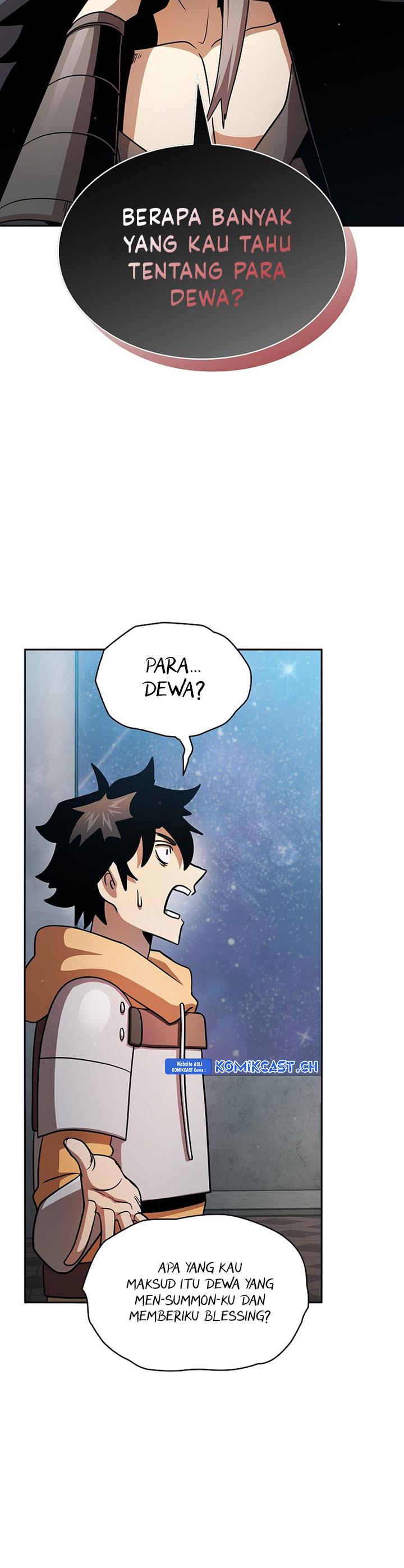 image-komik-is-this-hero-for-real-chapter-92-32/37