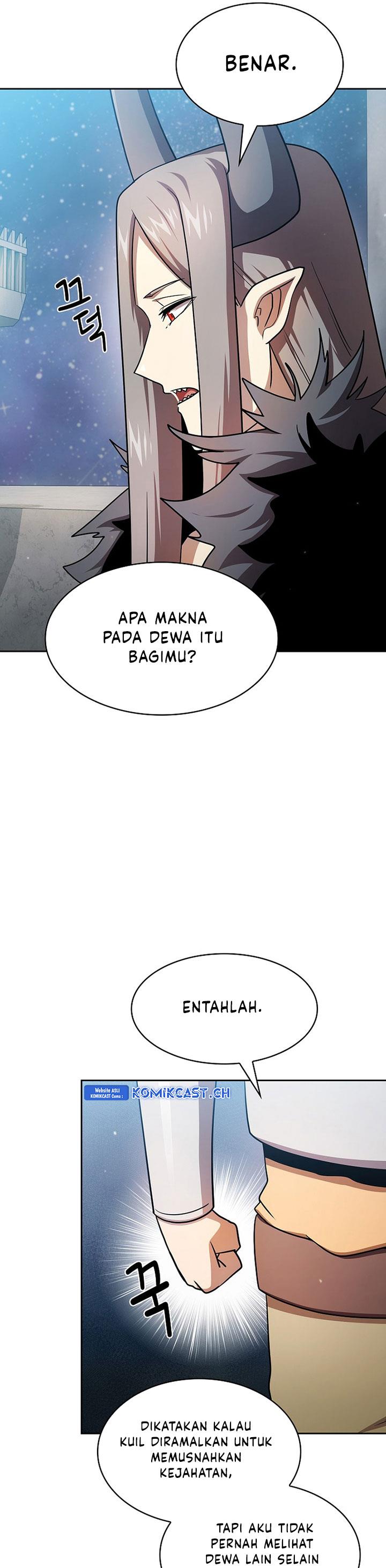 image-komik-is-this-hero-for-real-chapter-92-33/37