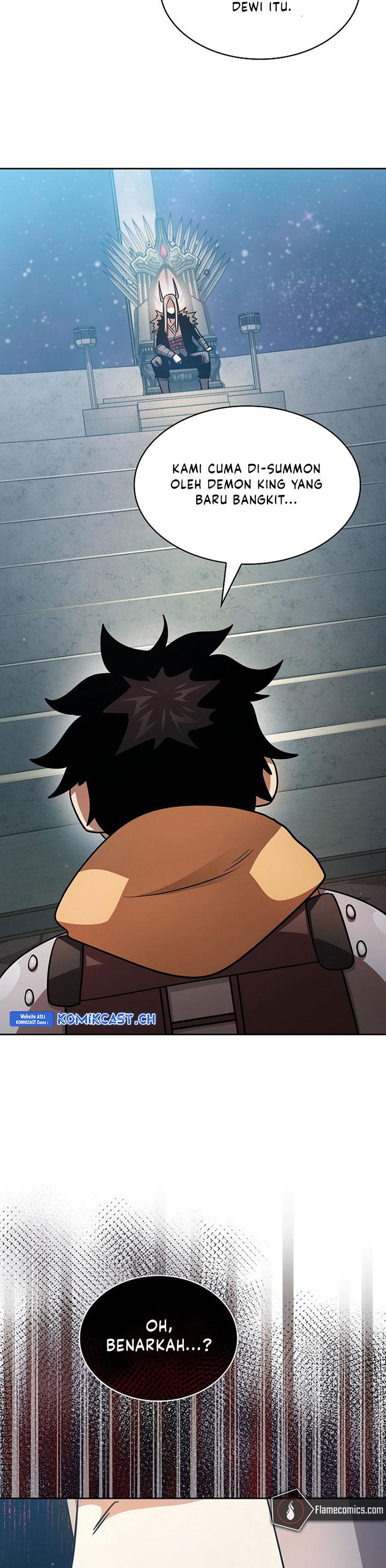 image-komik-is-this-hero-for-real-chapter-92-34/37