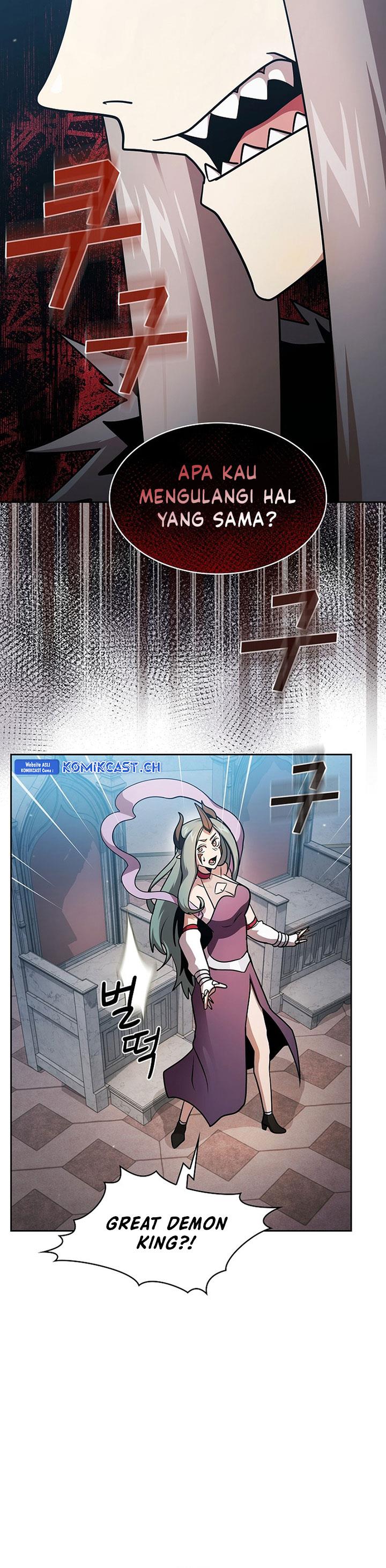 image-komik-is-this-hero-for-real-chapter-92-35/37