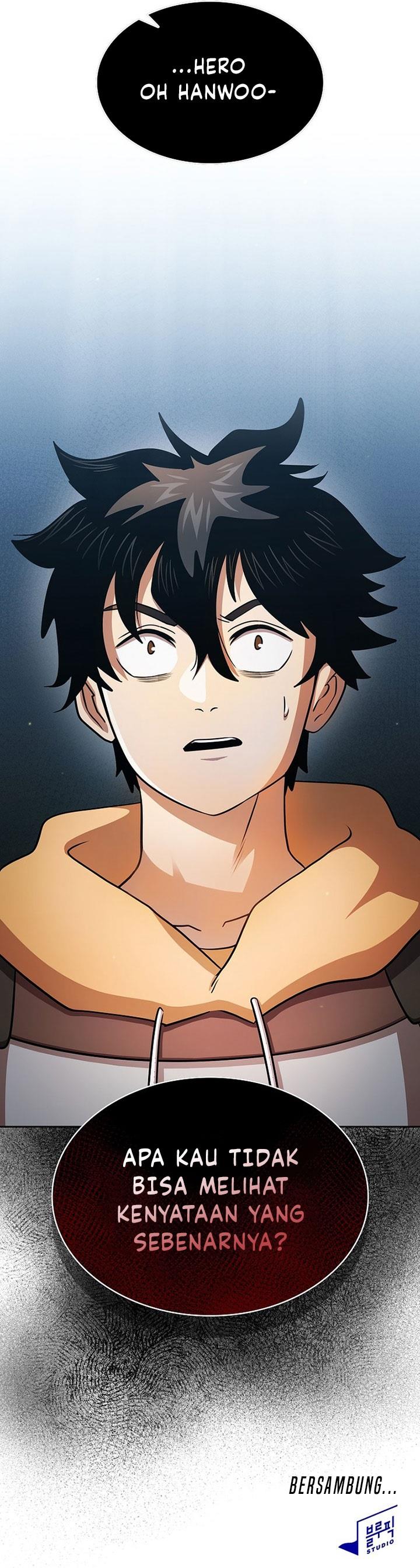 image-komik-is-this-hero-for-real-chapter-92-36/37