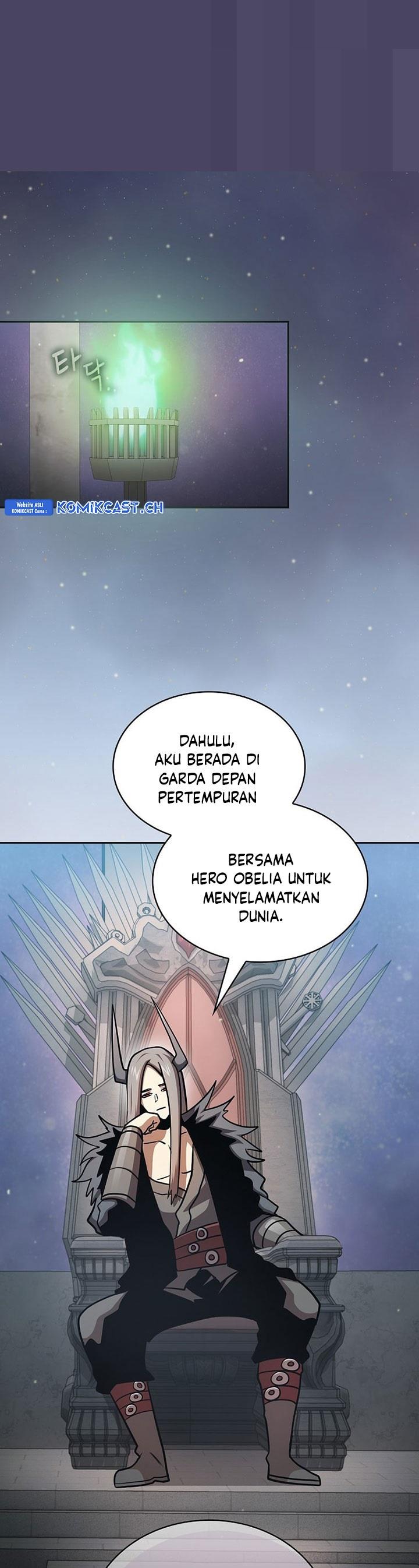 image-komik-is-this-hero-for-real-chapter-93-0/44
