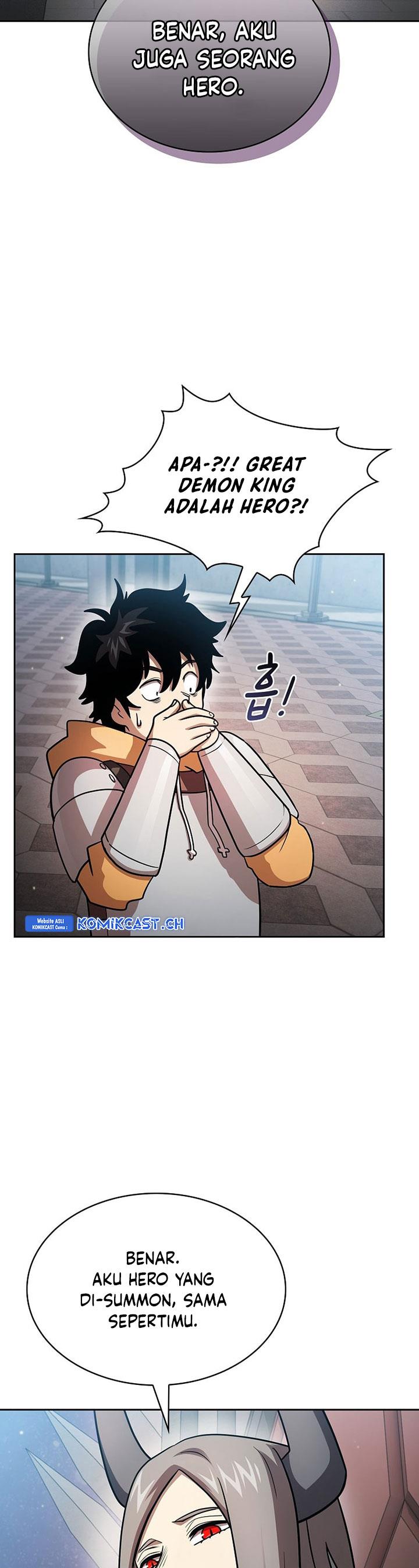 image-komik-is-this-hero-for-real-chapter-93-1/44