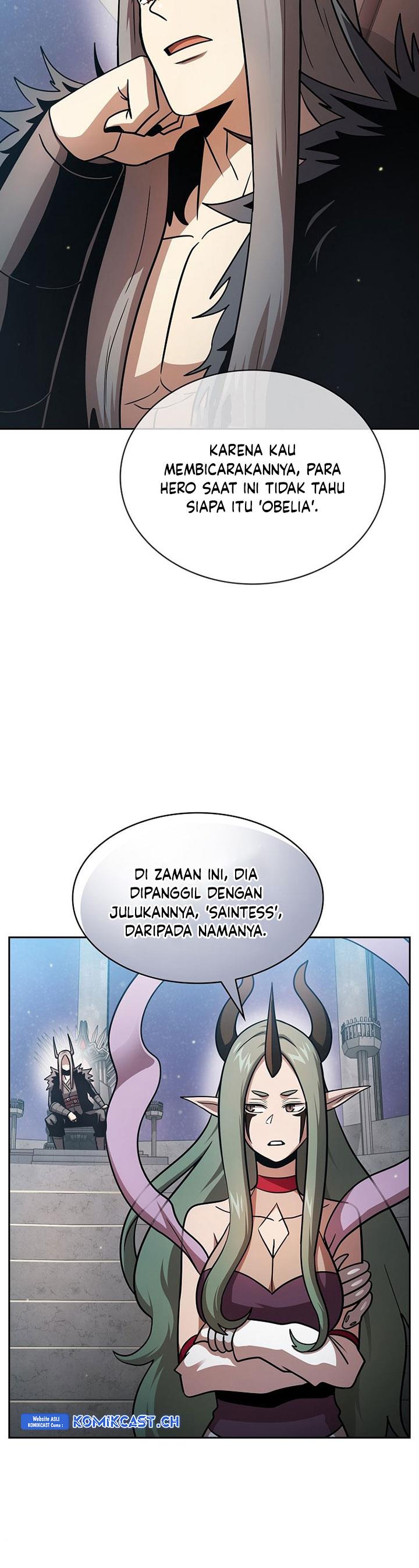 image-komik-is-this-hero-for-real-chapter-93-2/44