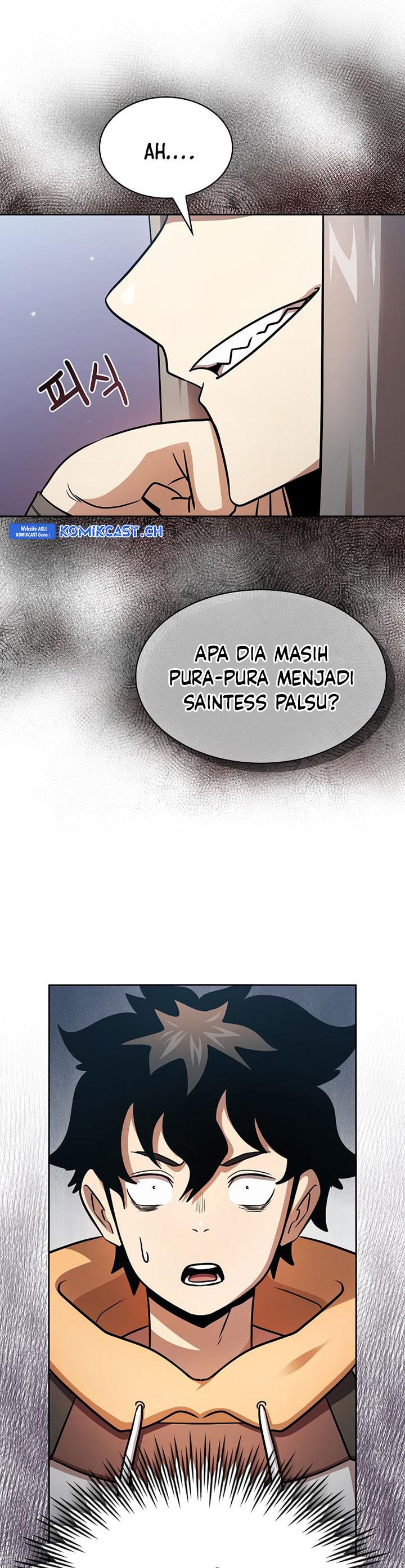 image-komik-is-this-hero-for-real-chapter-93-3/44