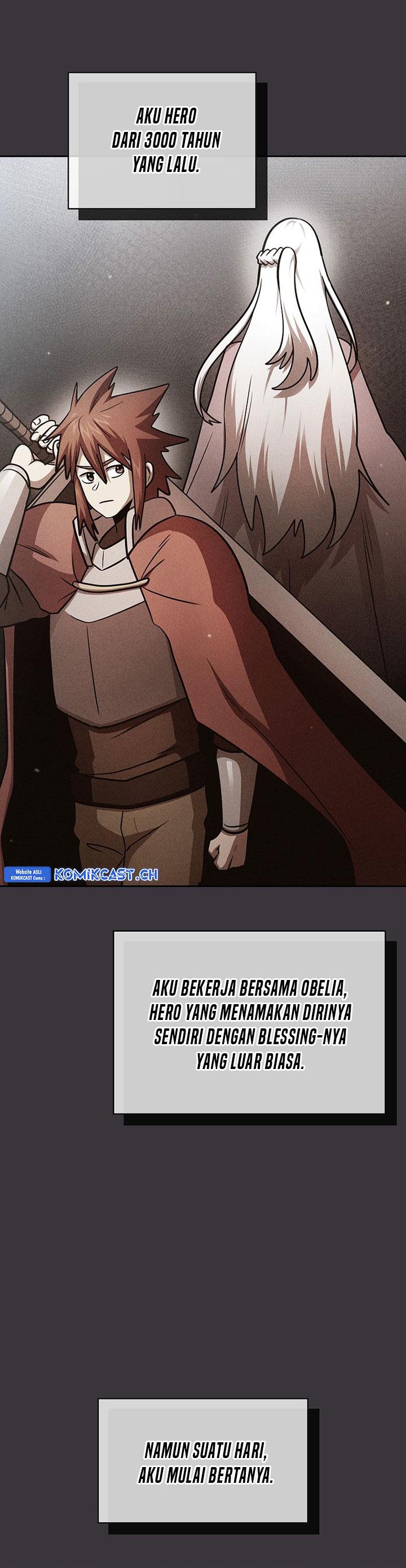 image-komik-is-this-hero-for-real-chapter-93-5/44