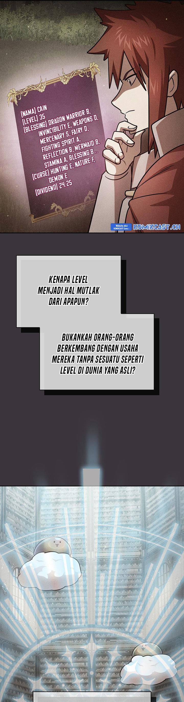 image-komik-is-this-hero-for-real-chapter-93-6/44