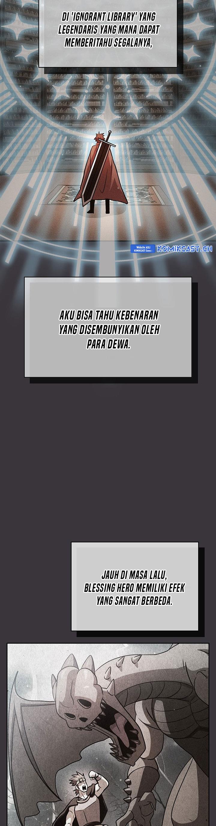 image-komik-is-this-hero-for-real-chapter-93-7/44