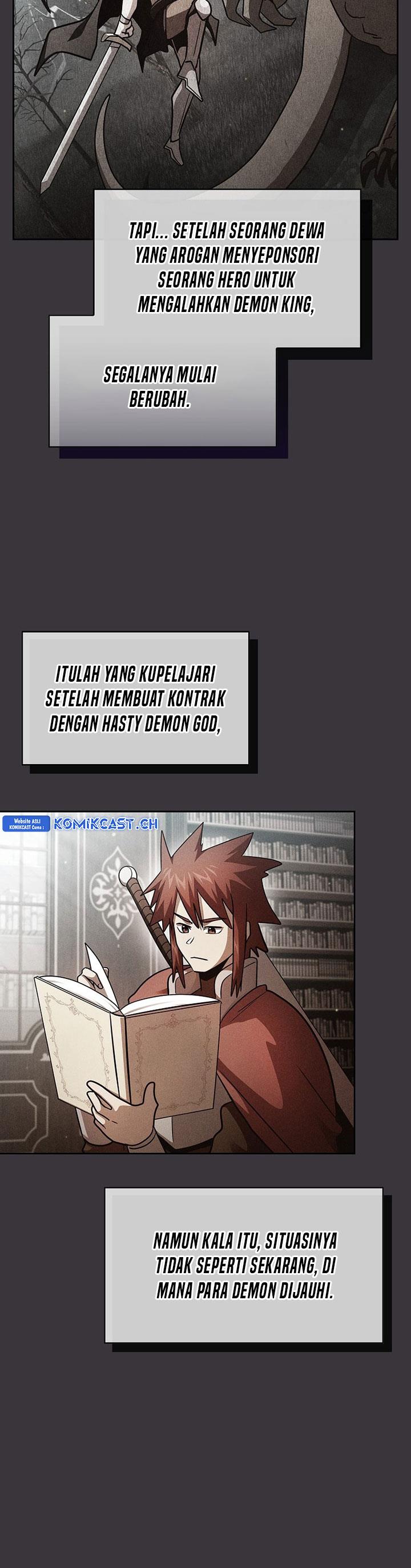 image-komik-is-this-hero-for-real-chapter-93-8/44