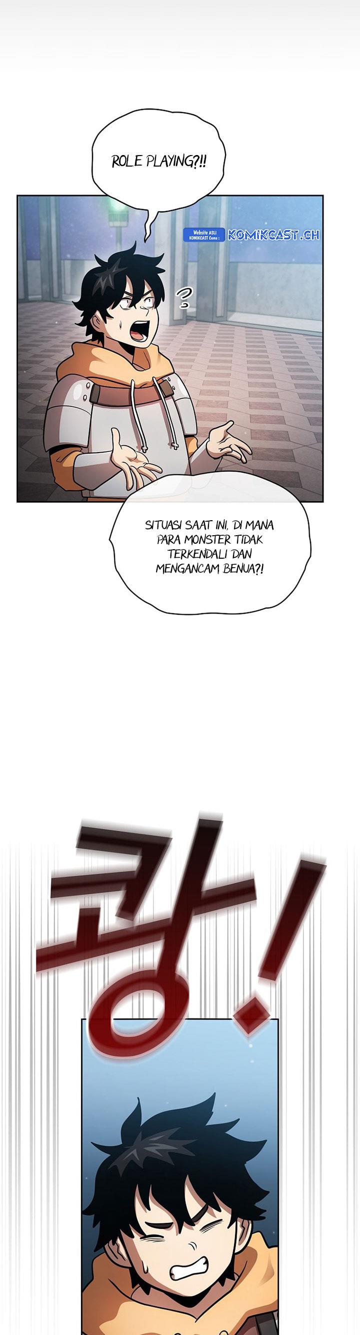 image-komik-is-this-hero-for-real-chapter-93-10/44
