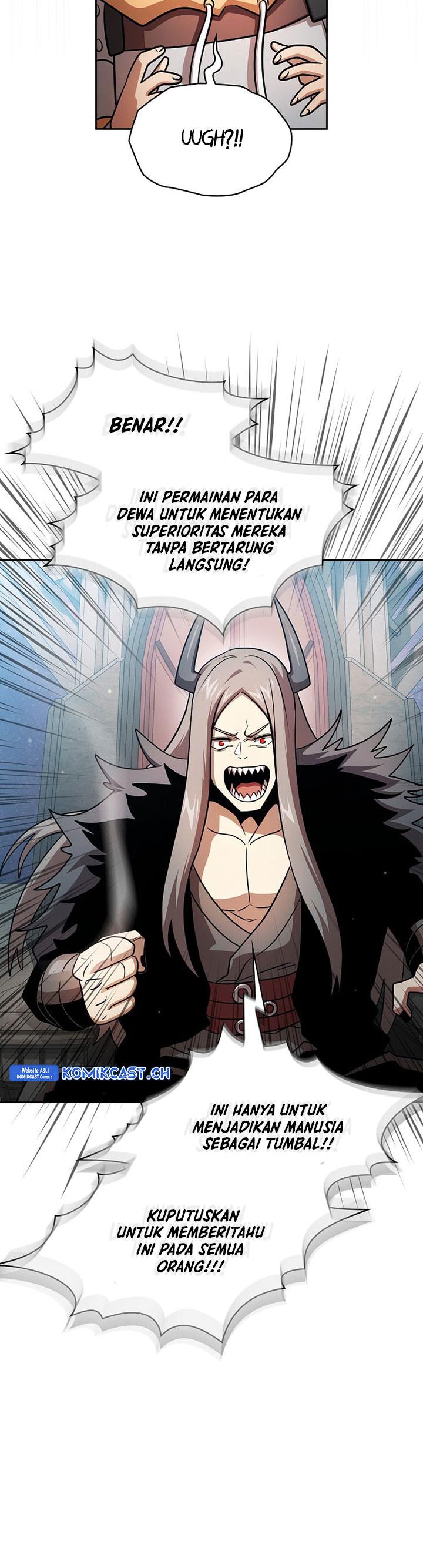 image-komik-is-this-hero-for-real-chapter-93-11/44