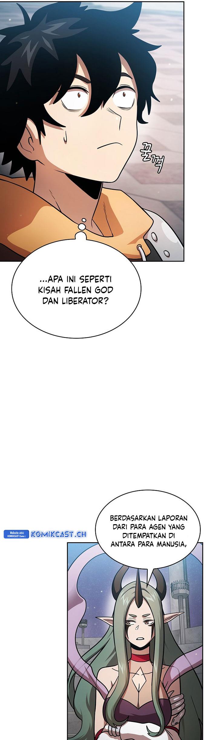 image-komik-is-this-hero-for-real-chapter-93-12/44
