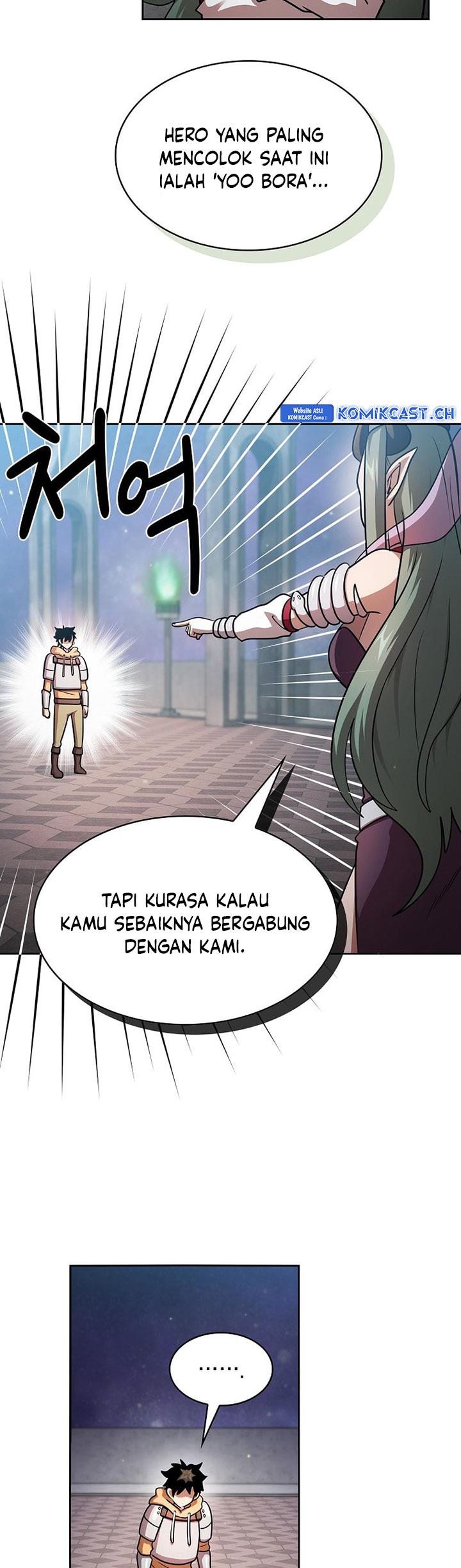 image-komik-is-this-hero-for-real-chapter-93-13/44