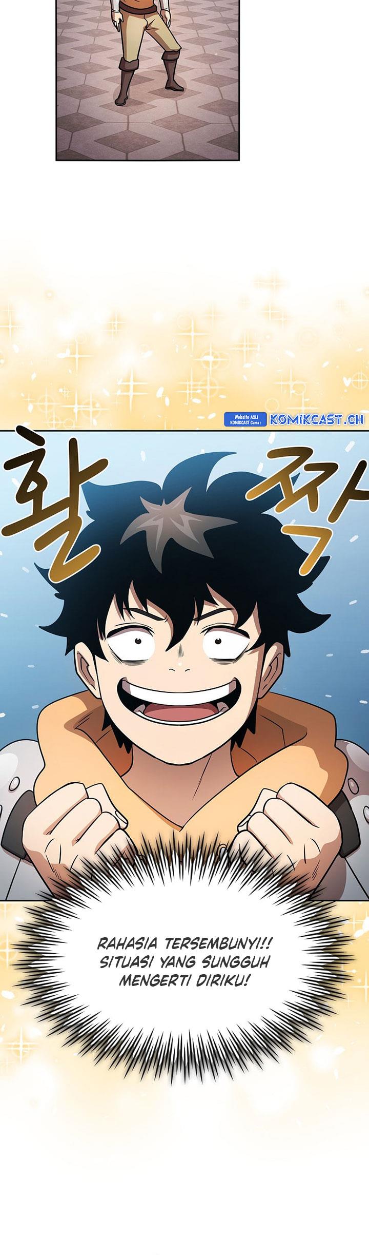 image-komik-is-this-hero-for-real-chapter-93-14/44