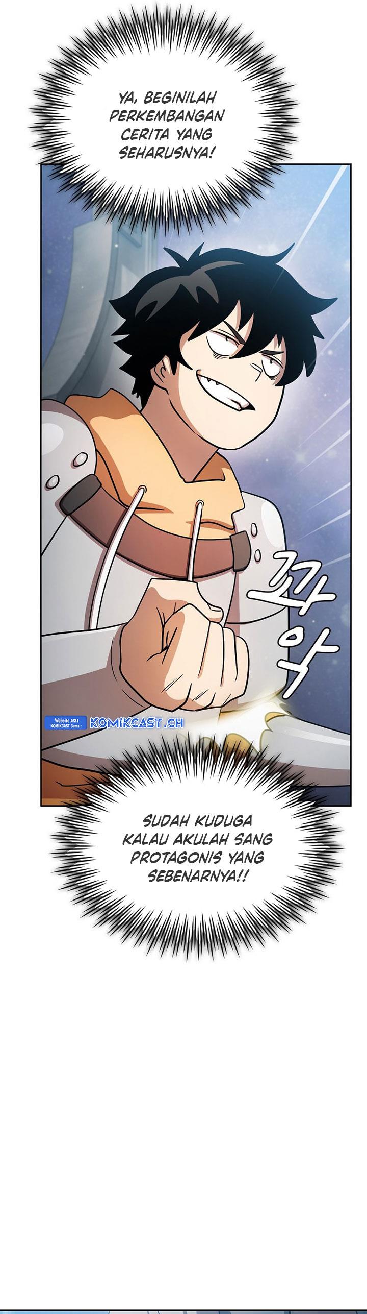 image-komik-is-this-hero-for-real-chapter-93-15/44