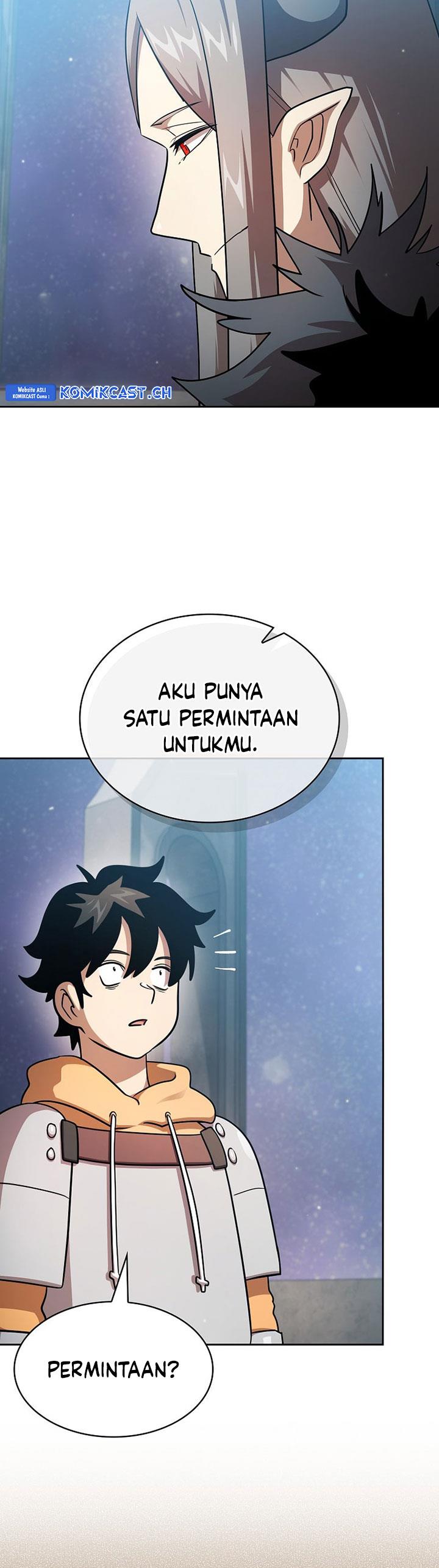 image-komik-is-this-hero-for-real-chapter-93-16/44