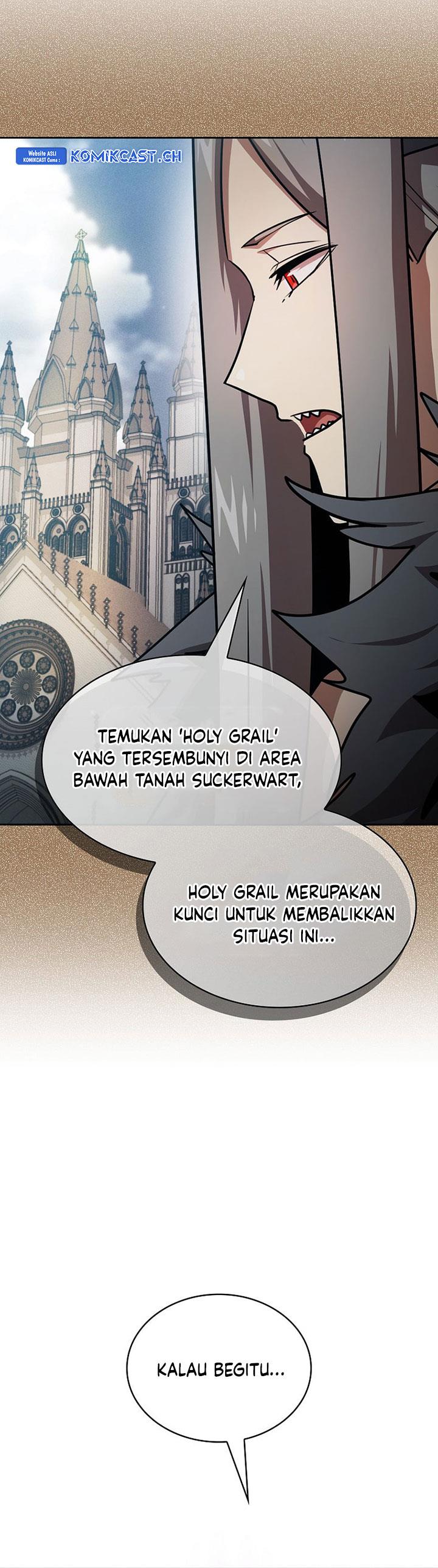 image-komik-is-this-hero-for-real-chapter-93-17/44