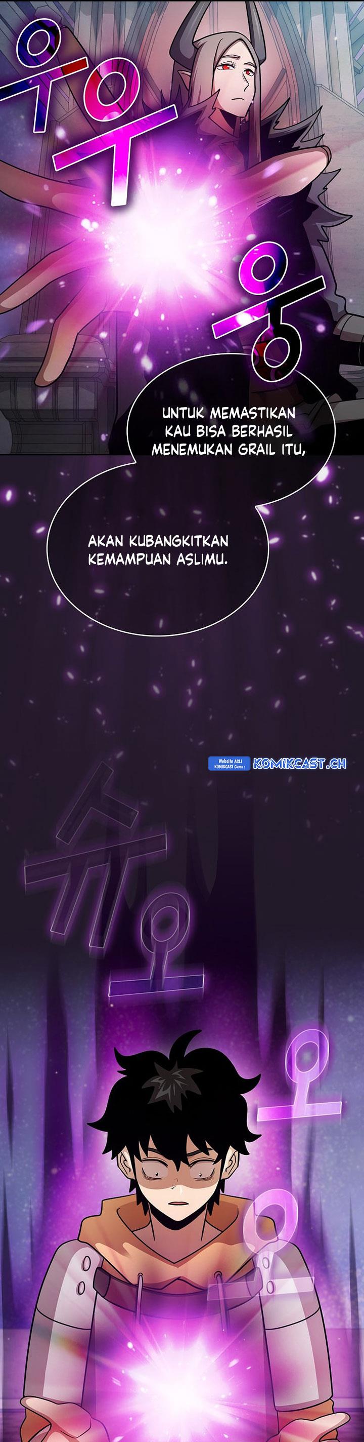 image-komik-is-this-hero-for-real-chapter-93-18/44