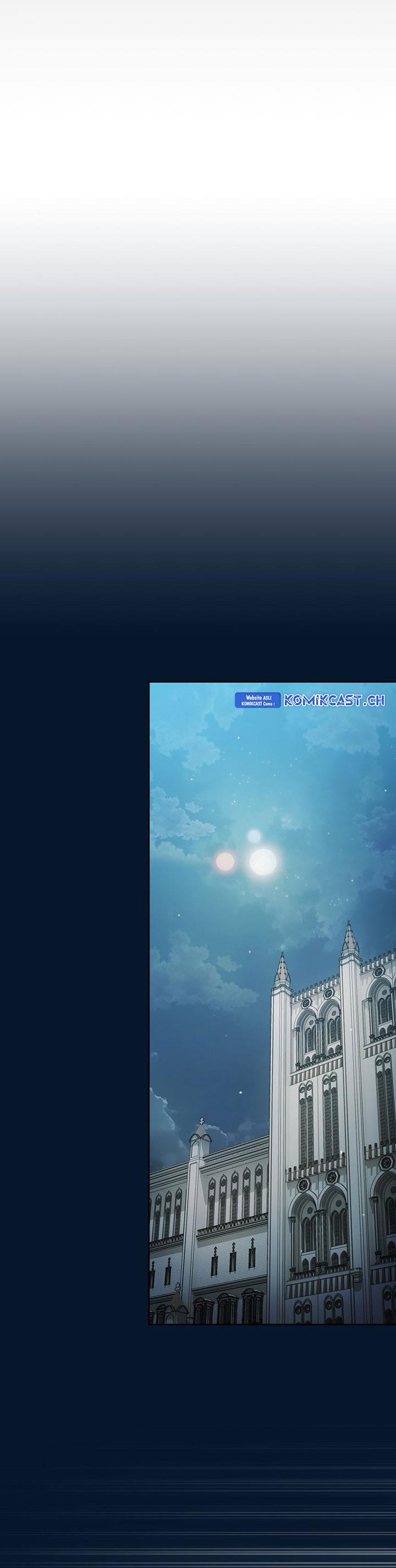 image-komik-is-this-hero-for-real-chapter-93-20/44