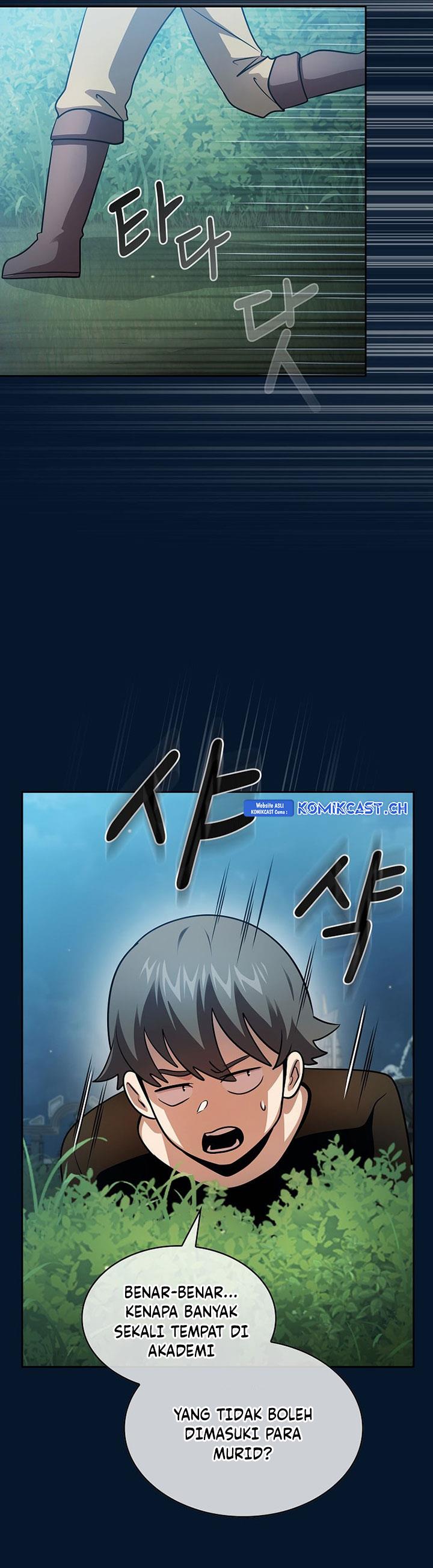 image-komik-is-this-hero-for-real-chapter-93-21/44