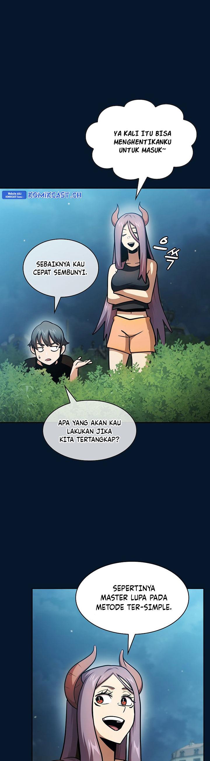image-komik-is-this-hero-for-real-chapter-93-22/44