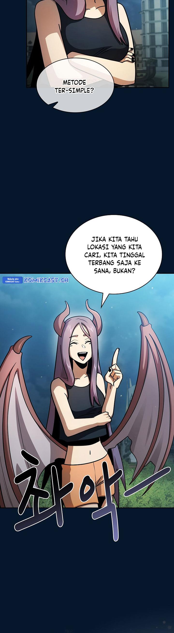 image-komik-is-this-hero-for-real-chapter-93-23/44