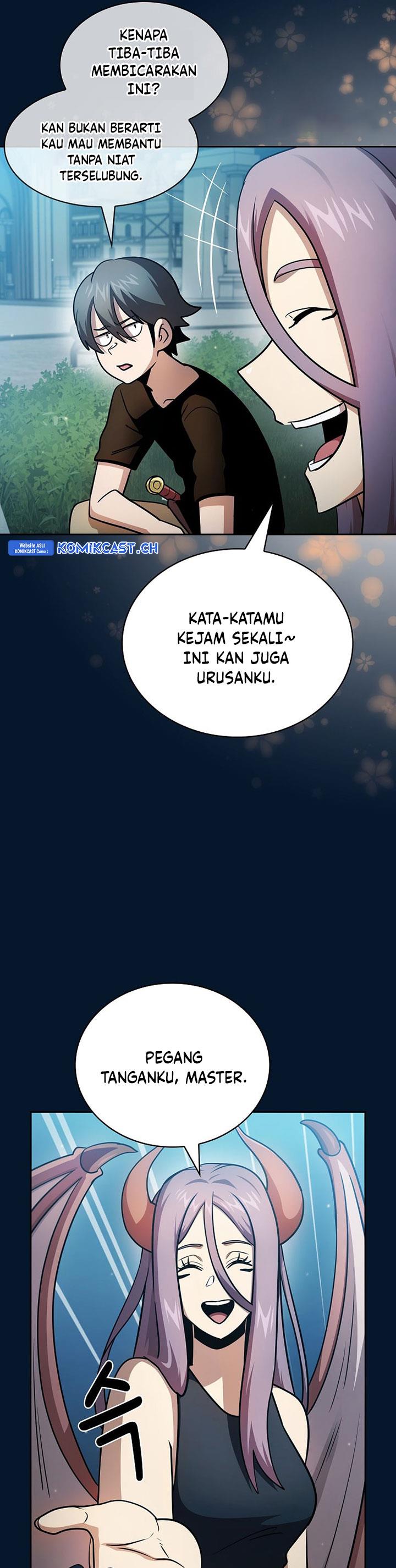 image-komik-is-this-hero-for-real-chapter-93-24/44