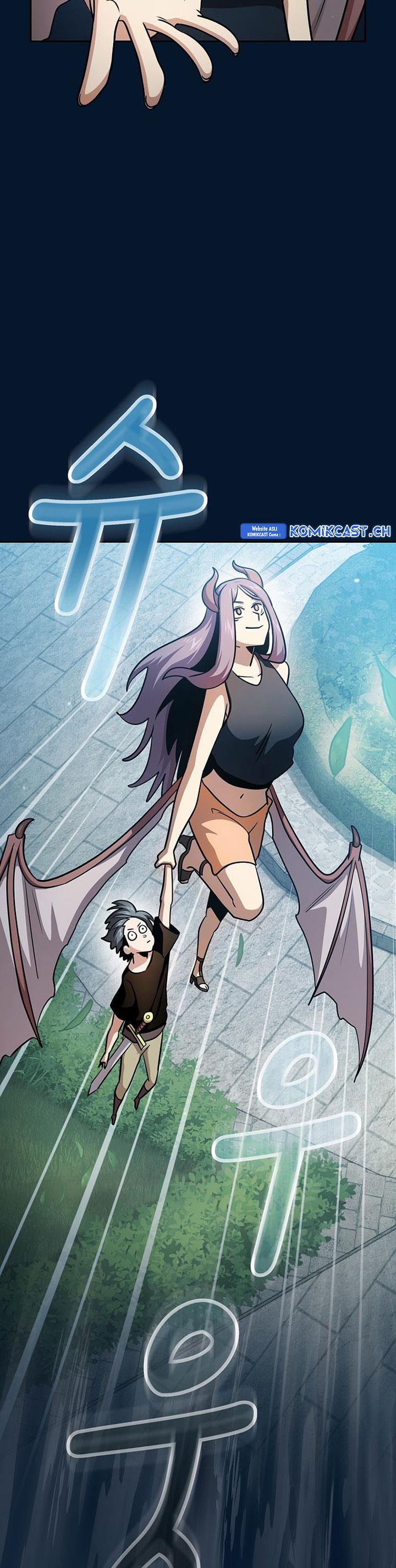 image-komik-is-this-hero-for-real-chapter-93-25/44