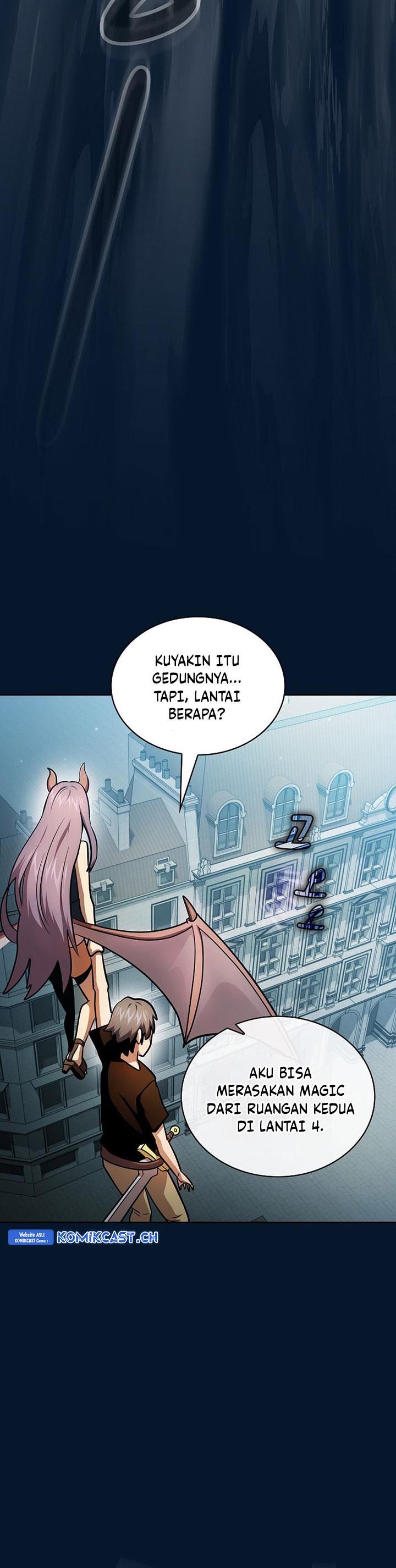 image-komik-is-this-hero-for-real-chapter-93-26/44