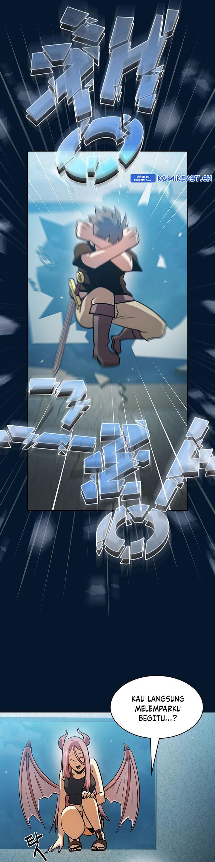 image-komik-is-this-hero-for-real-chapter-93-27/44