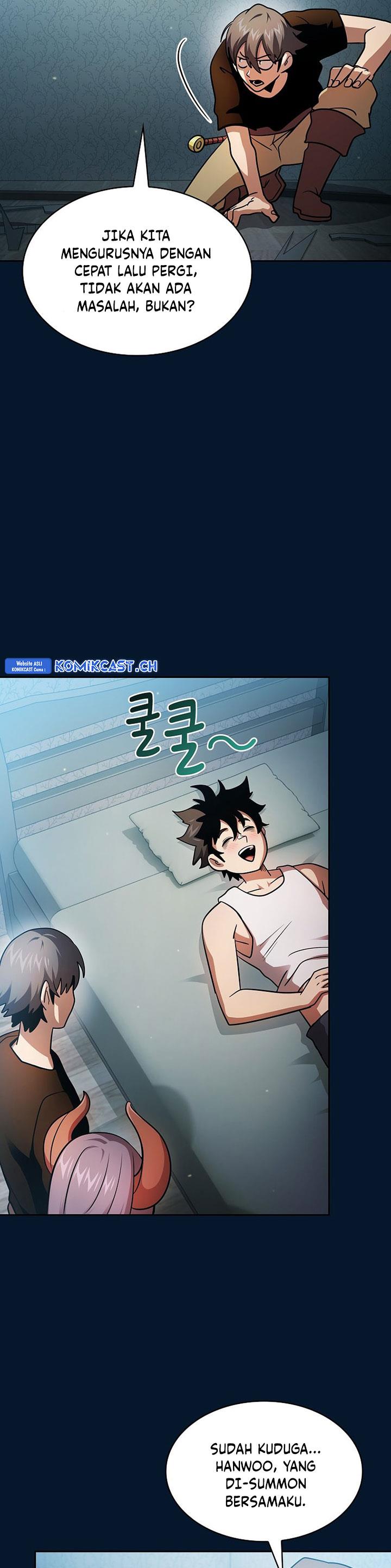 image-komik-is-this-hero-for-real-chapter-93-28/44