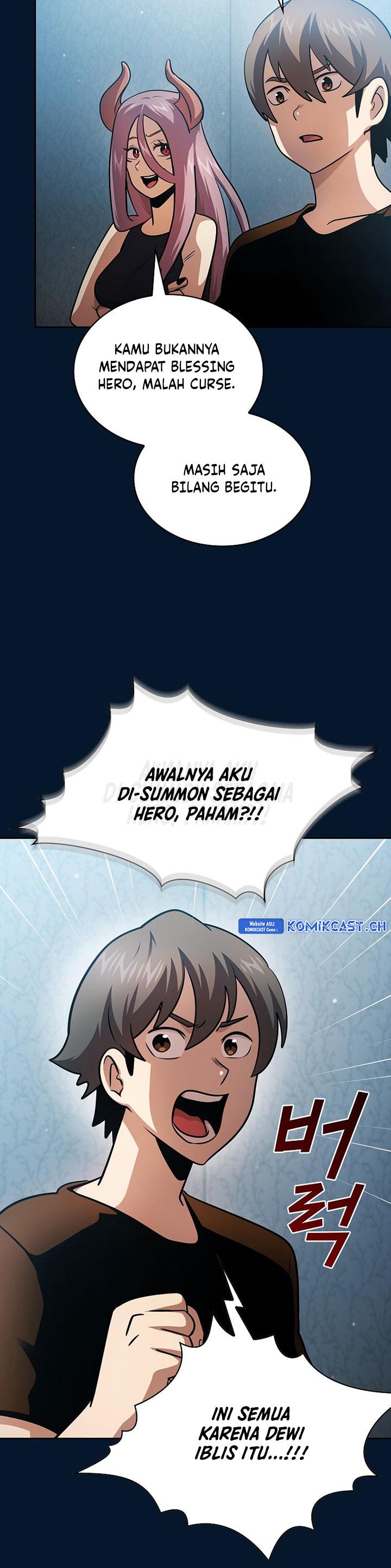 image-komik-is-this-hero-for-real-chapter-93-29/44
