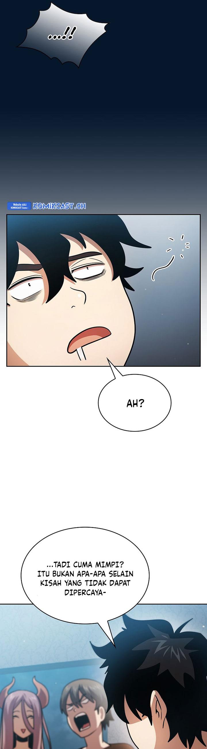 image-komik-is-this-hero-for-real-chapter-93-30/44