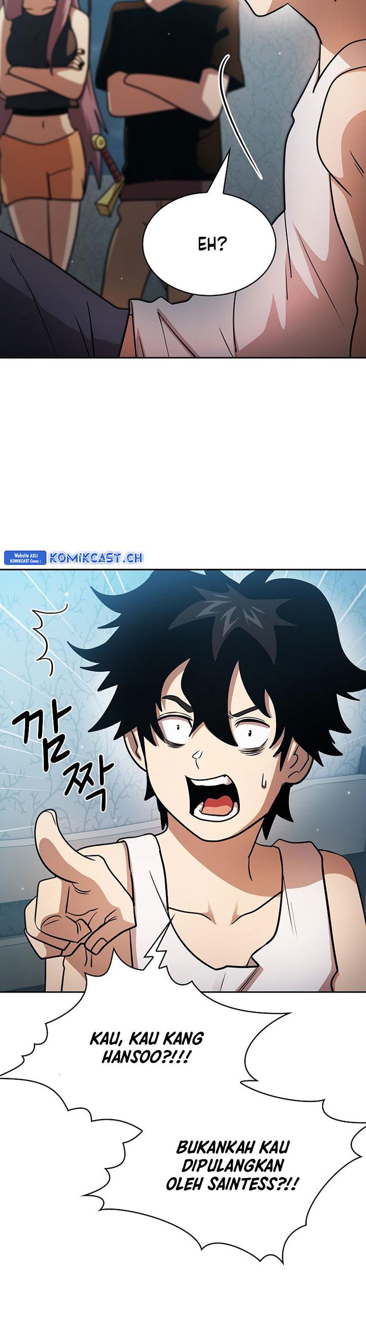 image-komik-is-this-hero-for-real-chapter-93-31/44